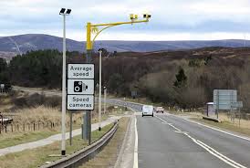 Check spelling or type a new query. Everything You Want To Know About Average Speed Cameras But Probably Haven T Been Told Leasing Com