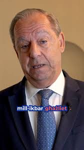 Nazzjonalisti u Liberali