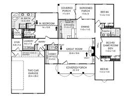 There are a lot of plans out there. Floor Plan 2000 Sq Ft House Kerala Home Plan Design New 2000 Sq Ft House Plans Kerala Style Neanarchistbookfair Org