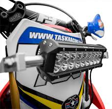 Task Racing