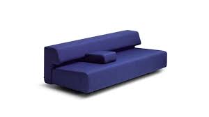 So you can live your lifestyle. Cosma Sofa Bed Cor