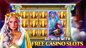 This tutorial explains how to download and run classic windows 7 games for windows 10. Slots Lightning Free Slot Machine Casino Game Android Download Taptap