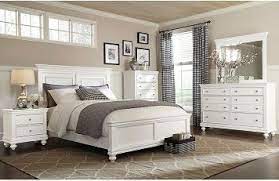 Pin By Amira Elamin On Home White Bedroom Set Bedroom Furniture Layout Bedroom Sets Queen