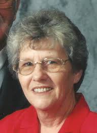 Donna Kay Wilhelm Doyle