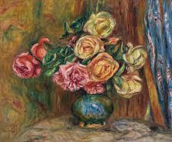 Regardez ce programme sur molotov, l'app gratuite pour regarder la tv en direct et en replay. La Vie En Rose French Paintings 1840 1940 By Artsolution Sprl Issuu