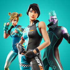 A free multiplayer game where you compete in battle royale, collaborate to create your private. Fortnite Play Free Now Official Site Epic Games Battle Royale Game Fortnite Epic Games