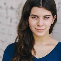 100+ "Polur" profiles