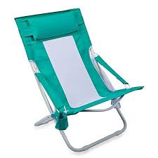 Folding Hammock Beach Chair Bed Bath Beyond Beach Chair Umbrella Beach Chairs Folding Hammock