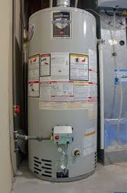 Water heater replacement costs $530 to $2,800 for a tank water heater or $650 to $4,600 for a tankless water heater, including the unit plus labor costs. Water Heater Installation Replacement Northern Mechanical Llc