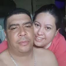 Clara Saquero (@SaqueroClara)