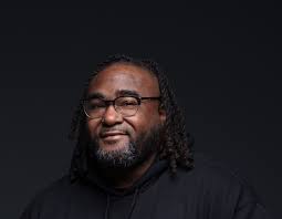 Check Out Albert Jones's Story