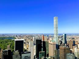 Ten Coves Capital Selects Cobalt for Portfolio Monitoring