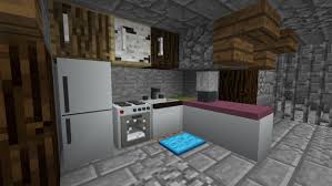 Furniture Mod 1 12 2 Minecraft Mods In 2020 Minecraft Mods Mod Furniture Kitchen Design