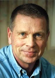 Richard Glover Obituary (2023)