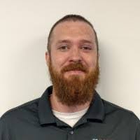 Dexter Patton's Instagram, Twitter & Facebook