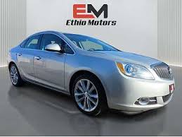 Image result for Glacier Blue 2013 Buick