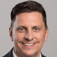 40+ "Cernicek" profiles