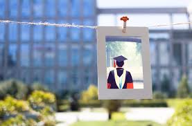 However, most residential doctorate programs are designed to take 3. What Is A Doctorate Or A Doctoral Degree Best Graduate Schools Us News