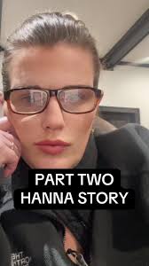Hannah Jeffries News 2