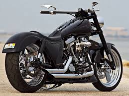 Image result for Mandarin Orange 1993 FXR