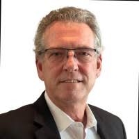 Harold Baldwin Email & Phone Number