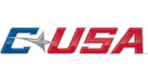 Over 160 FIU Student-Athletes Named to the 2015-2016 C-USA Academic Honor  Roll