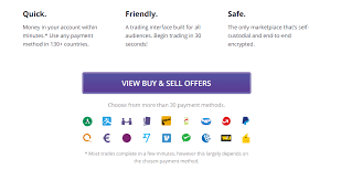 However, until today the platform lacked a native way to swap between cryptos. Localcryptos Bewertung Handelsgebuhren Und Kryptowahrungen 2021 Cryptowisser