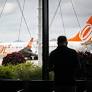 Grupo Abra Nears Deal to Purchase Up to 20 Embraer E2 Jets
