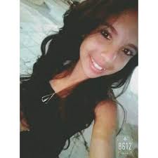 Anna Nunes (@_annanunnes)