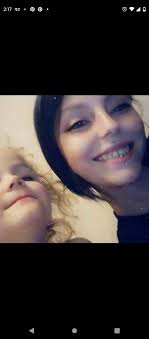 McKenzie Lemons Obituary