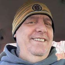 How can the Celtics slow down Jalen Brunson?