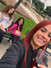 Dr. Yamilette López Rivera (@dr.yamilette_chiro) • Instagram photos and  videos