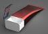 Design Cosmetics Packaging