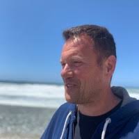 600+ profils pour “*** Bellini”