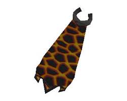 These are best in osrs, followed by ranger boots and god d'hide. Osrs Infernal Cape For Old School Runescape Armadyl Crossbow