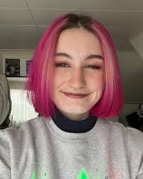 Today, we have Hannah Workman, Analise Edwards, and Sevanna Kisko! Come see  the show