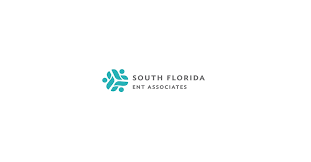 Visit balloonsinuplasty.com to learn more about balloon sinuplasty™ technology. South Florida Ent Associates And Texas Ent Specialists Join Forces As A Combined Entity Backed By Audax Private Equity Business Wire
