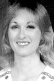 Obituaries from the 2012 Wise County Messenger Newspaper, Last Names A-G