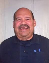 Daniel Degrave's Instagram, Twitter & Facebook