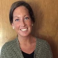 10+ "Stapleton Cpa" profiles