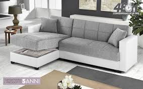 Elios è un divano letto caratterizzato da uno stile moderno e giovanile. Mondo Convenienza Divani Due E Tre Posti Divani Letto Ed Angolari