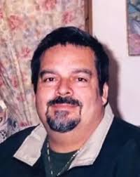 Obituary information for Miquel Angel Hernandez