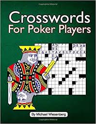 Find out the answers and solutions for the famous crossword by new york times. L A Times Crossword Corner Saturday June 13 2020 Michael Wiesenberg