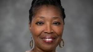 City of Peoria City Council met Feb. 13