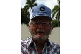 James Stephens Obituary (2014)