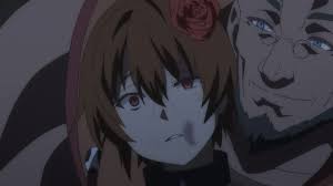 Published by youtube update : Redo Of Healer Episode 10 Uncensored Release Date And Time