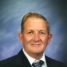 Obituary, Visitation & Funeral Information