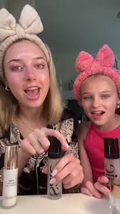 Morgan Mcguire Family