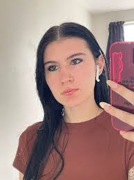 Michaela Martinez's Instagram, Twitter & Facebook