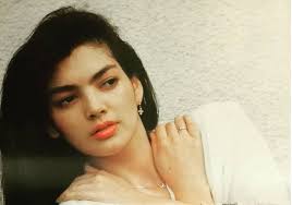 Gombalan Patrick Kluivert agar Dicintai Rakyat Indonesia: Menangkan  Pertandingan!